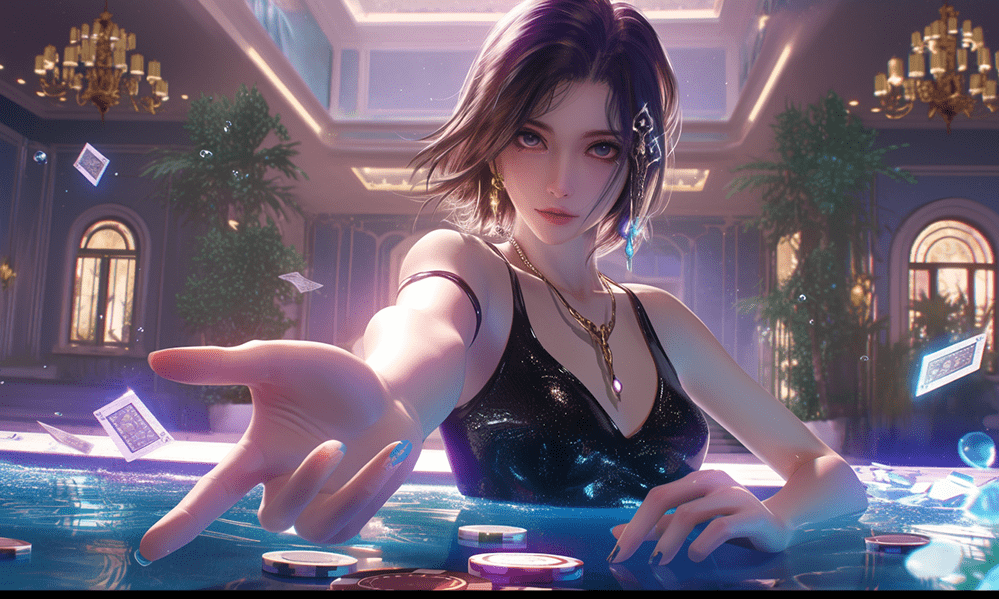 jili bet casino